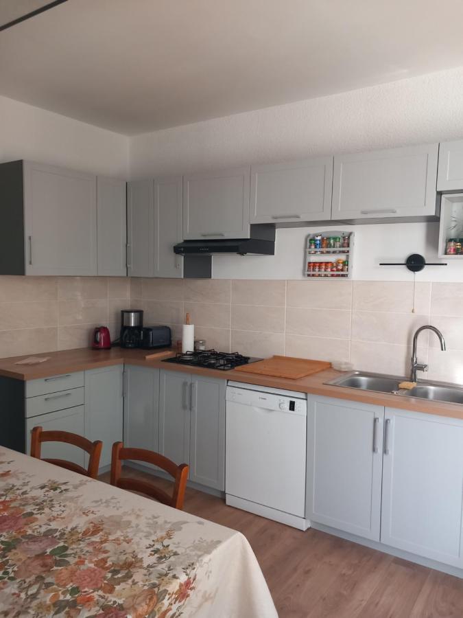 La Montagne Sud Bed and Breakfast Allemans Εξωτερικό φωτογραφία