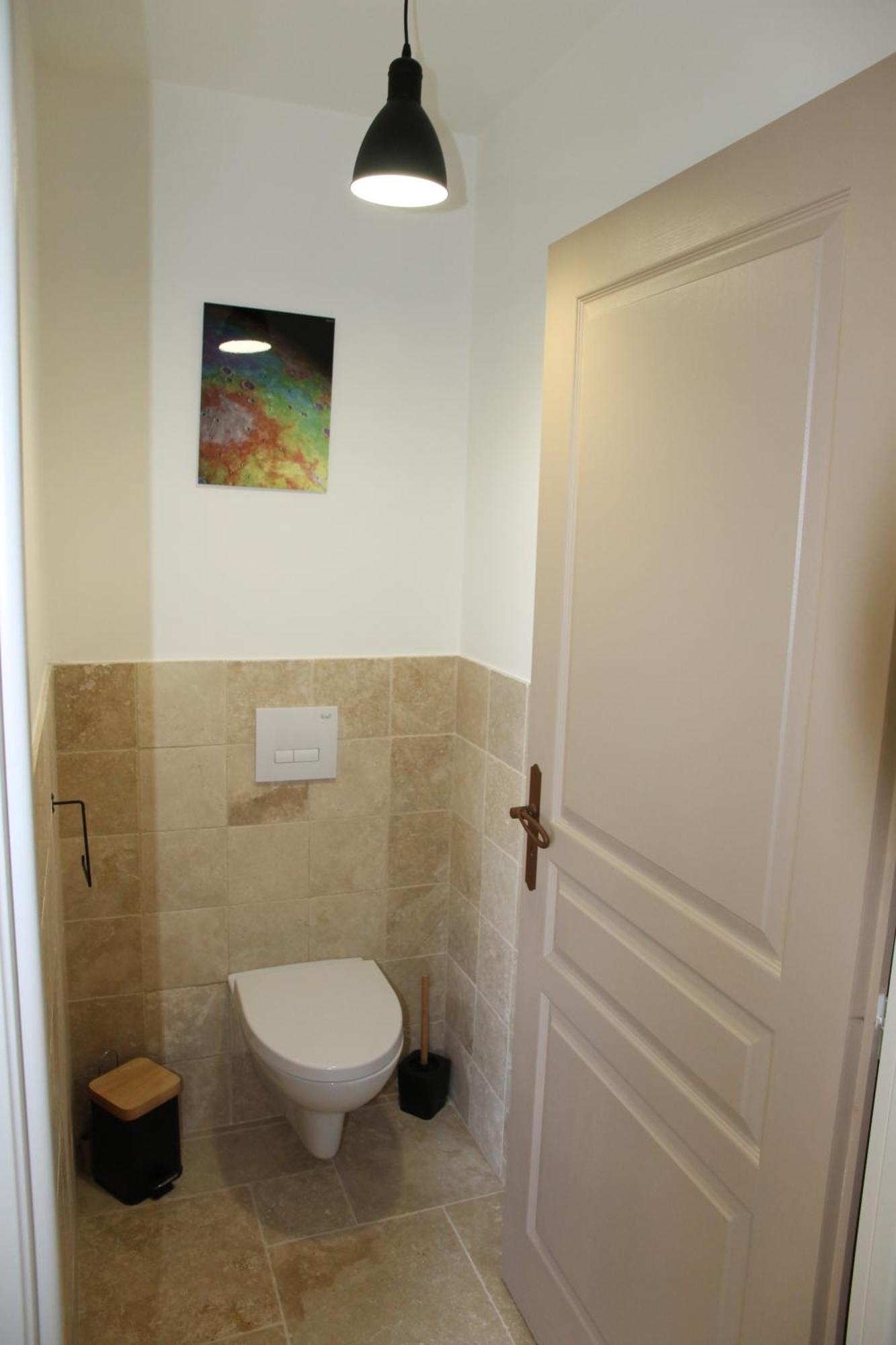La Montagne Sud Bed and Breakfast Allemans Εξωτερικό φωτογραφία